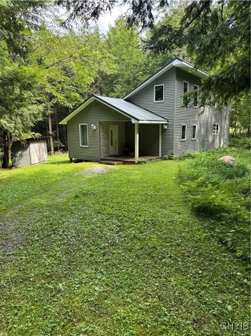 11224 Countryman Rd, Remsen, NY, 13438-4227 | Card Image
