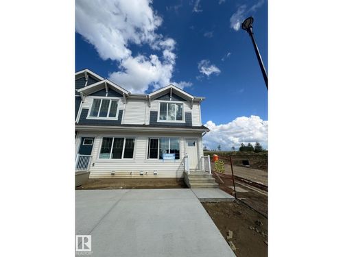 18640 18 St Nw, Edmonton, AB, T5Y6C1 | Card Image