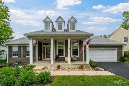 316 Weymouth Ave, Elgin, IL, 60124-4342 | Card Image