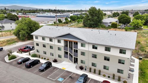 12409-12405-12409 E 3rd Ave, Spokane Valley, WA, 99216-0703 | Card Image