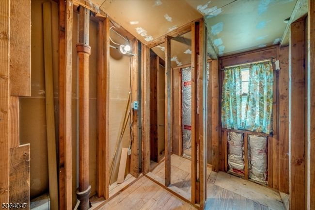 75 Emerson St, House other with 5 bedrooms, 1 bathrooms and null parking in Clifton NJ | Image 18
