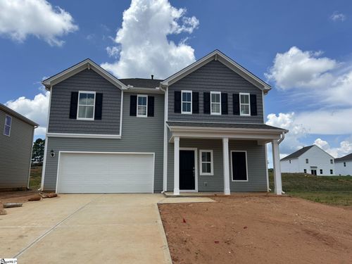 132 Edgewood Farms Ct, Easley, SC, 29640-4120 | Card Image