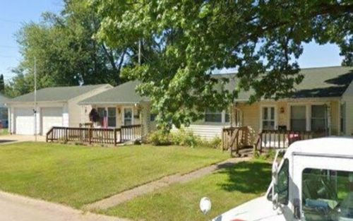 1-3341 5th Street, East Moline, IL, 61244 | Card Image