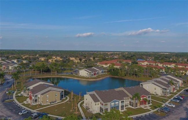 Bird's eye view with a residential view and a water view | Image 32