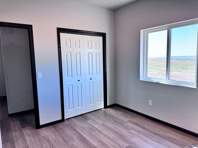 5613 Bridge Dr, House other with 1 bedrooms, 1 bathrooms and null parking in Rapid City SD | Image 7