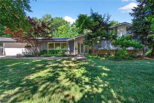 1203 Berwick Ln, South Euclid, OH, 44121-3849 | Card Image