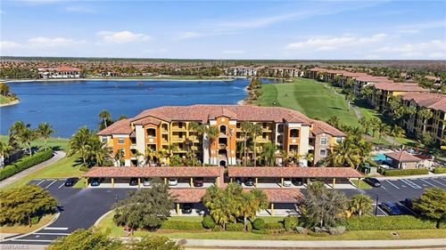 945-18011 Bonita National Blvd, BONITA SPRINGS, FL, 34135-8746 | Card Image