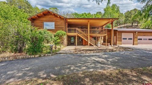 1758 County Road 241, New Castle, CO, 81647-9735 | Card Image