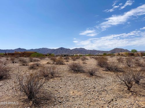 86-19218 W Alice Ct, Waddell, AZ, 85355-9872 | Card Image