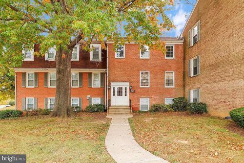 apt-202-724 Quince Orchard Blvd, GAITHERSBURG, MD, 20878-1543 | Card Image