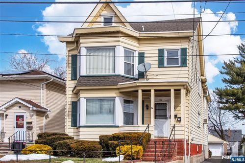 120 Fenner Ave, Clifton, NJ, 07013-1046 | Card Image
