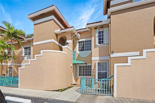 apt-1709-6416 Sw 131st Path, Miami, FL, 33183-5626 | Card Image