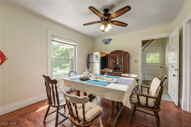 44 W Vine St, House other with 7 bedrooms, 3 bathrooms and null parking in Oberlin OH | Image 7