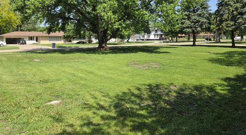 500 block N Rerick Ave, Primghar, IA, 51245 | Card Image