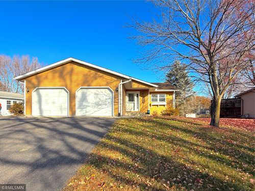 210 Knollwood St W, Annandale, MN, 55302-9000 | Card Image