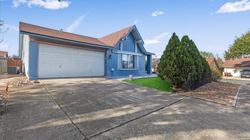 7339 Mystery Rdg, Converse, TX, 78109-2727 | Card Image