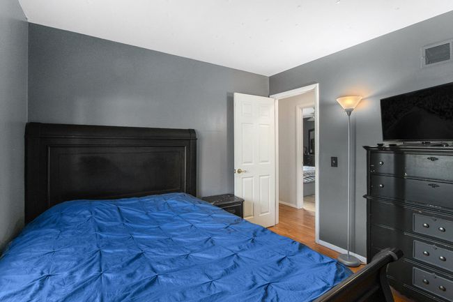 59650 Whitewood Dr, House other with 3 bedrooms, 2 bathrooms and null parking in Mattawan MI | Image 17
