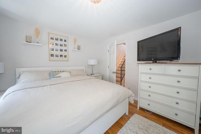 4711 Fowler St, Home with 4 bedrooms, 2 bathrooms and null parking in PHILADELPHIA PA | Image 19