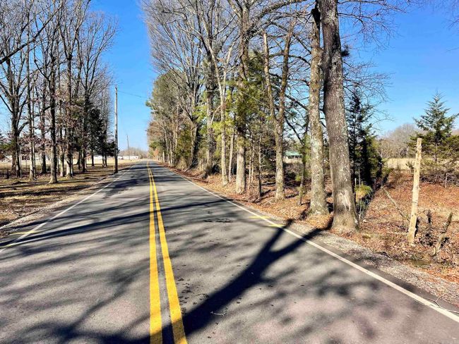 86 Brewer Rd, House other with 1 bedrooms, 2 bathrooms and null parking in Conway AR | Image 36
