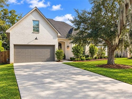 28475 N Water Oak Loop, Ponchatoula, LA, 70454 | Card Image