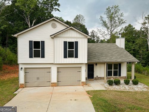 147 Conifer Ct, Winterville, GA, 30683-2439 | Card Image