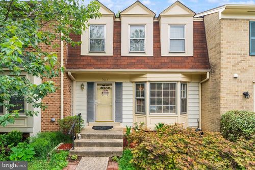 5633 Sutherland Ct, BURKE, VA, 22015-1848 | Card Image