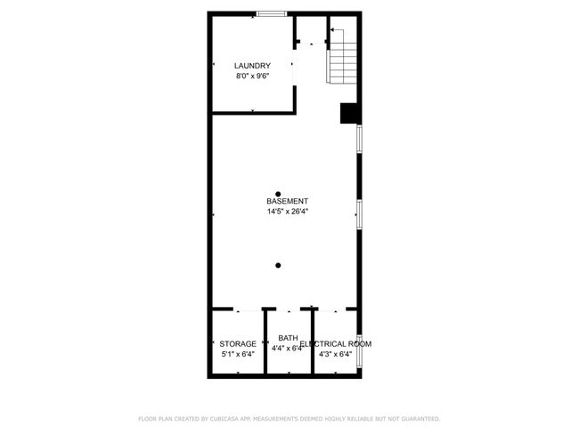 Room layout | Image 31