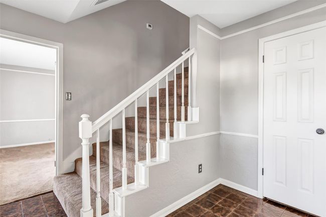 19510 Alinawood Dr, House other with 4 bedrooms, 3 bathrooms and 2 parking in Humble TX | Image 12