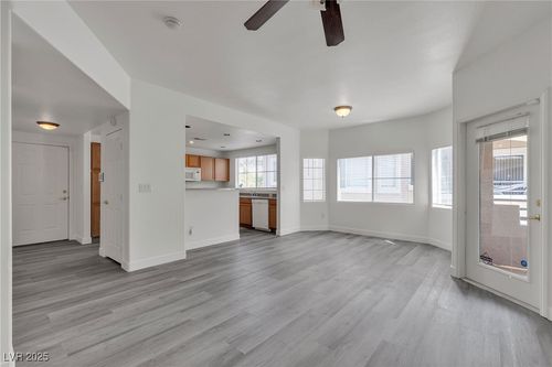 212-9330 W Maule Ave, Las Vegas, NV, 89148-4850 | Card Image