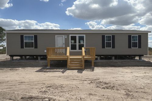 18990 Nw 268th St, Okeechobee, FL, 34972-5686 | Card Image