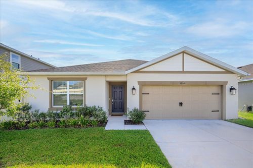 1224 Sugarwood Street, Davenport, FL, 33837 | Card Image