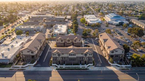 1-244 Pico Ave, San Marcos, CA, 92069-2702 | Card Image