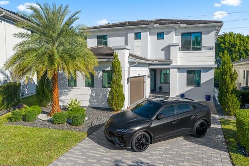 10985 Oceano Way, Parkland, FL, 33076-3981 | Card Image