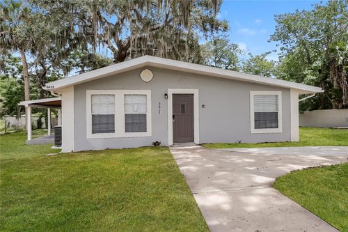 3617 Cochran St, APOPKA, FL, 32703-9772 | Card Image