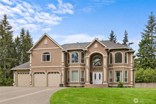 14116 224th St E, Graham, WA, 98338-5632 | Card Image