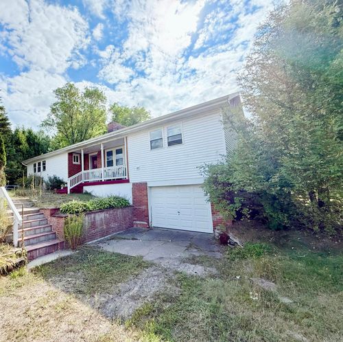 2841 State Route 3, Cadyville, NY, 12918-1724 | Card Image