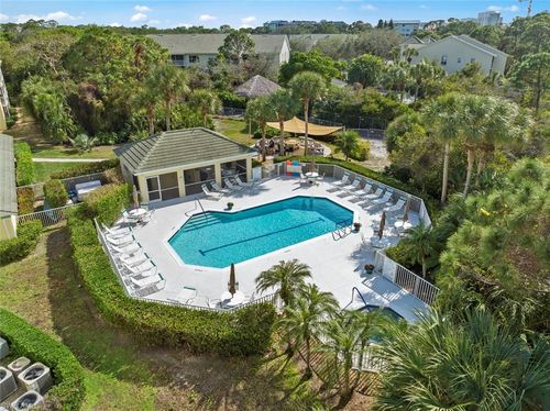 103-15495 Cedarwood Ln, NAPLES, FL, 34110 | Card Image