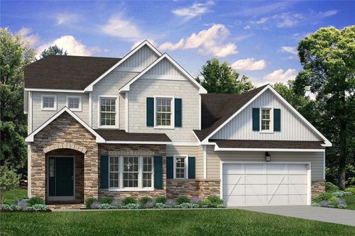9-5026 Waterfall Dr, Macungie, PA, 18062-9500 | Card Image