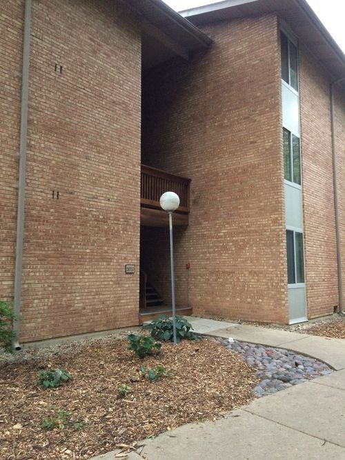 e-5850 Forest View Rd, Lisle, IL, 60532-2881 | Card Image