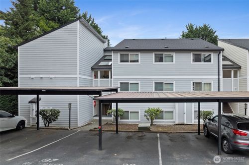 apt-e101-15280 Macadam Rd S, Tukwila, WA, 98188-7846 | Card Image