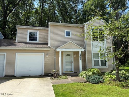 7288 Chatham Court, Northfield, OH, 44067 | Card Image