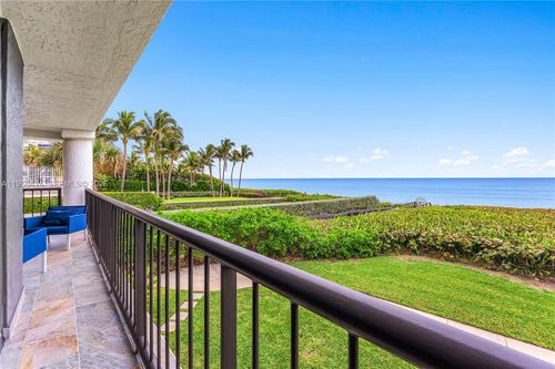 apt-2-290 Celestial Way, Juno Beach, FL, 33408-2360 | Card Image