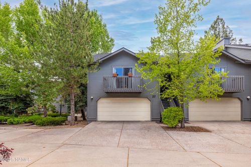 27-111 E Oak Ave, Flagstaff, AZ, 86001-1400 | Card Image