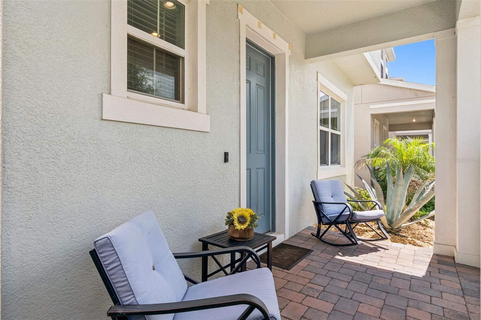 Residential in WINTER GARDEN 4