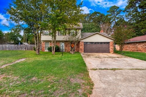 103 Mill Creek Ln, Haughton, LA, 71037-9281 | Card Image