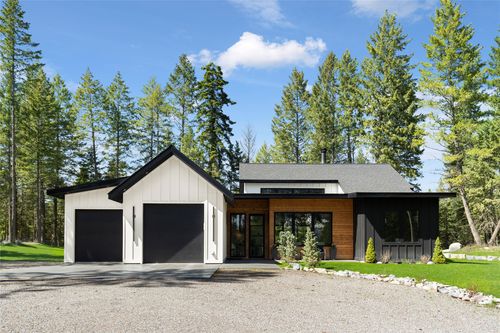 410 Belterra Ln, Bigfork, MT, 59911-6488 | Card Image