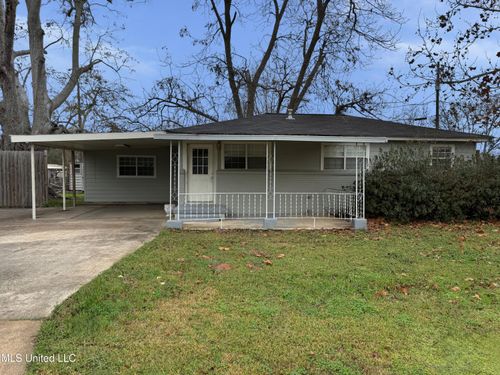 201 Jefferson St, Vidalia, LA, 71373-4401 | Card Image