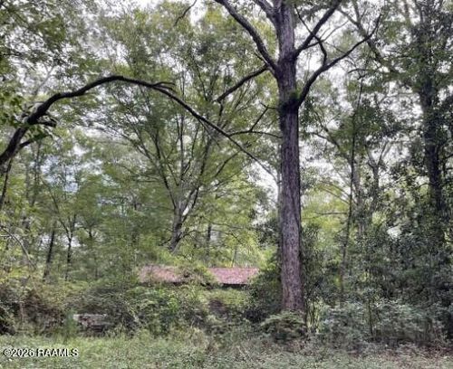 12829 Oakdale Rd, Oakdale, LA, 71463-6088 | Card Image