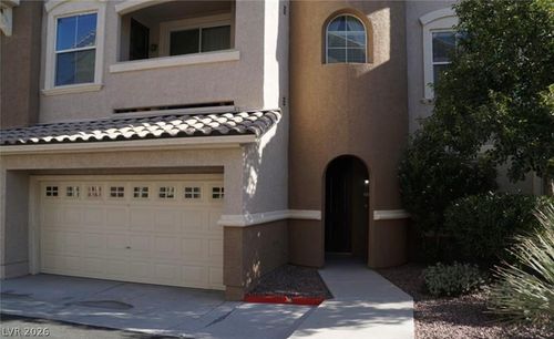 2130-8777 W Maule Ave, Las Vegas, NV, 89148-4868 | Card Image
