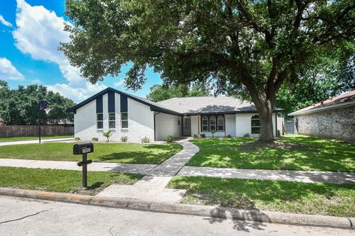 29003 Raestone St, Spring, TX, 77386-2446 | Card Image